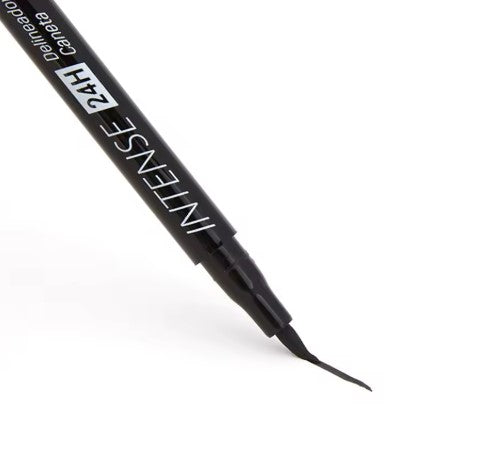 Delineador a prova d&