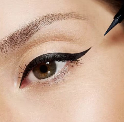 Delineador  a prova d&