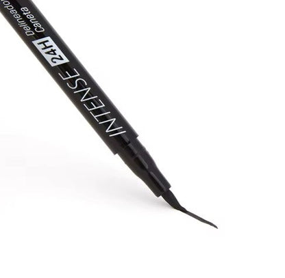 Delineador  a prova d&