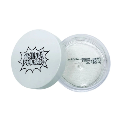 Pasta modeladora de sobrancelha Brow Styling - Sobrancelhas perfeitas